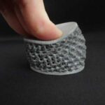 Os Melhores Materiais para Impressão 3D: Guia Completo