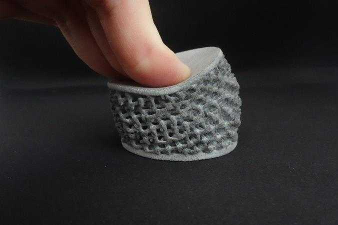 Os Melhores Materiais para Impressão 3D: Guia Completo