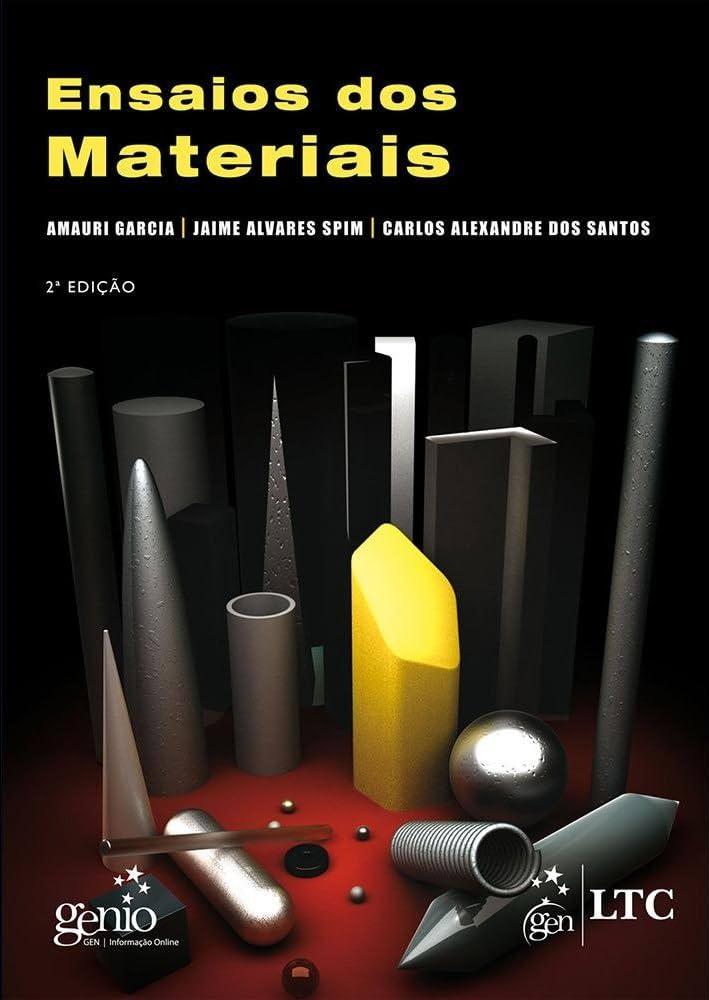 Materiais e ‌Filamentos Recomendados para ⁣Impressão 3D