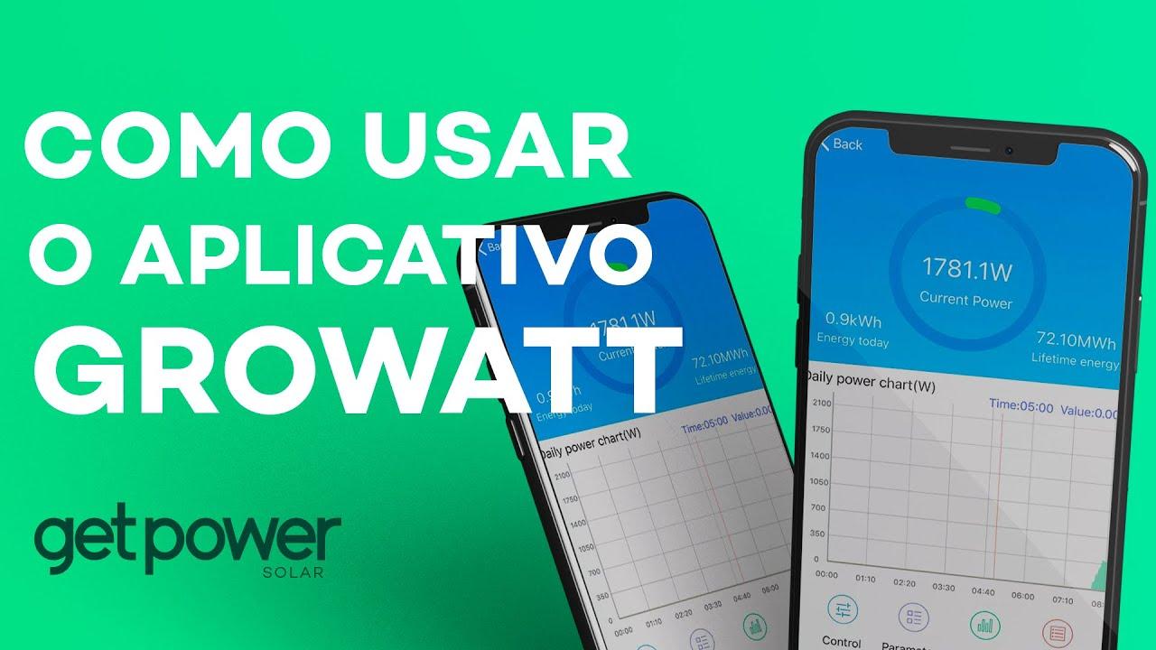 Como ​escolher⁣ o melhor aplicativo de ⁢monitoramento de ​energia ⁢para a sua ‍casa