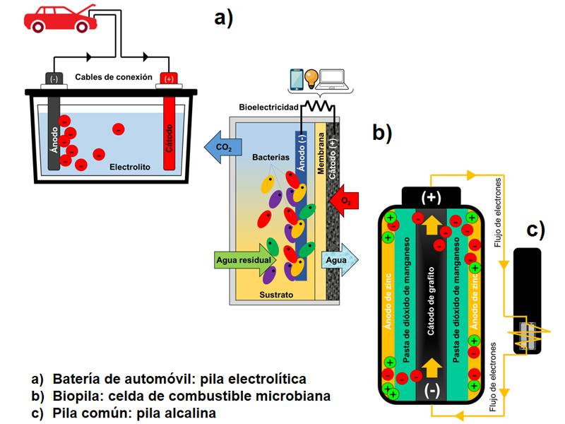 Principais Recursos ⁢e ⁢Funcionalidades dos Aplicativos de Energia