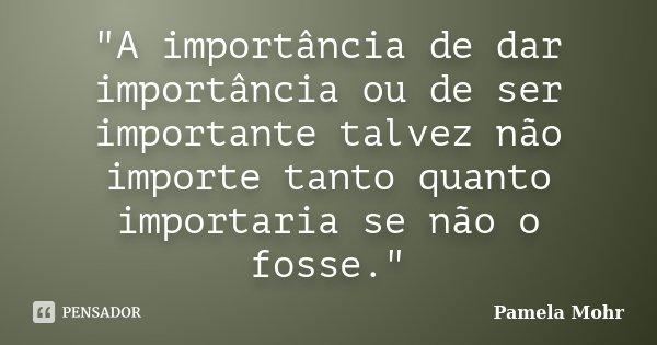 Importância da Adaptabilidade e Flexibilidade